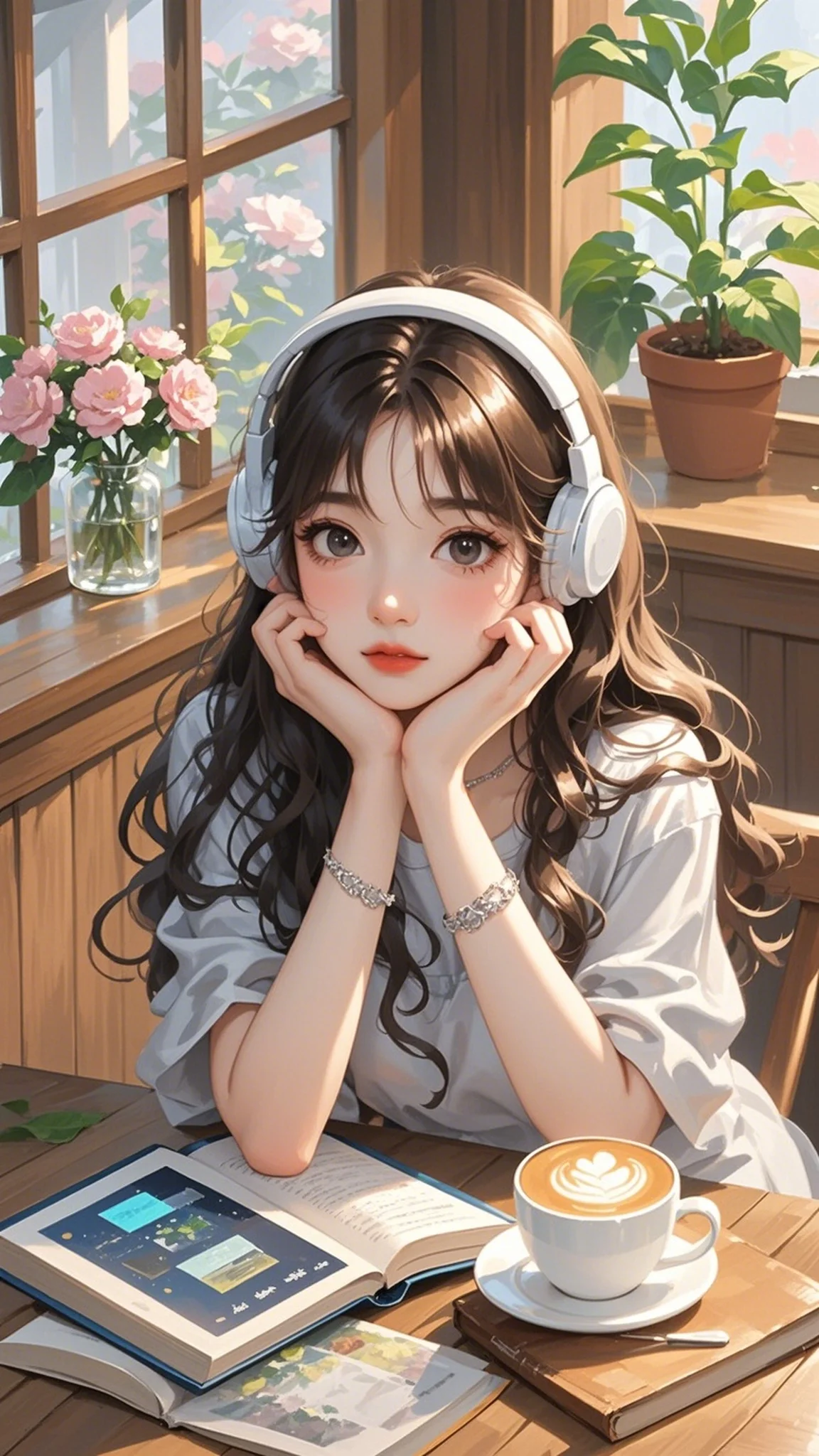 奇门天师，从接盘怀孕女神开始！