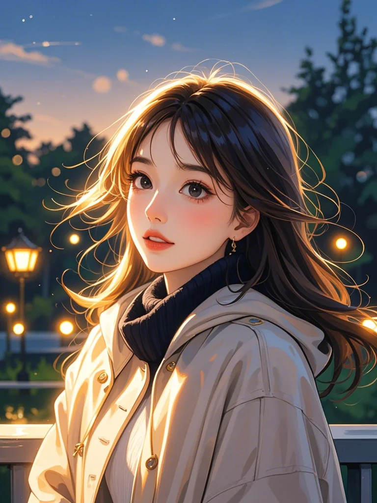 总裁，夫人她又开始赊刀了