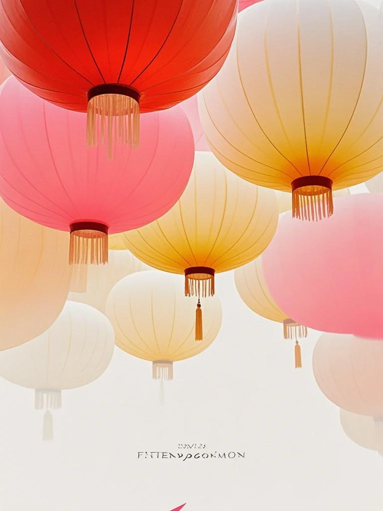 报完志愿后，全班⼈滑档