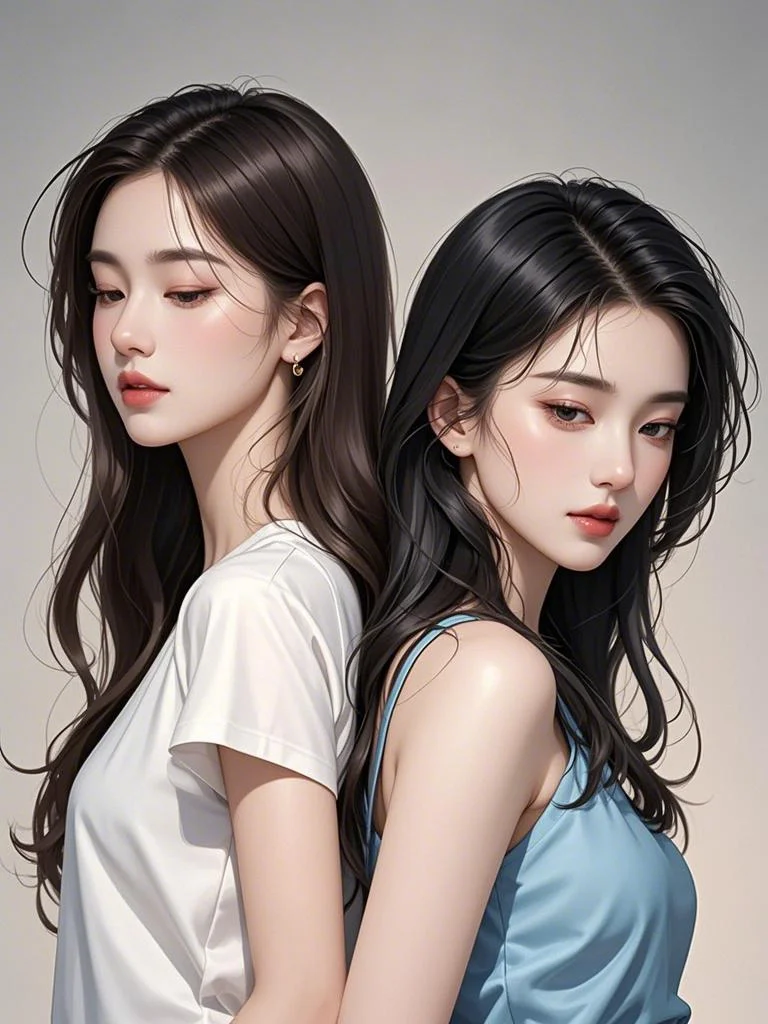 往事随风，吹落尘埃