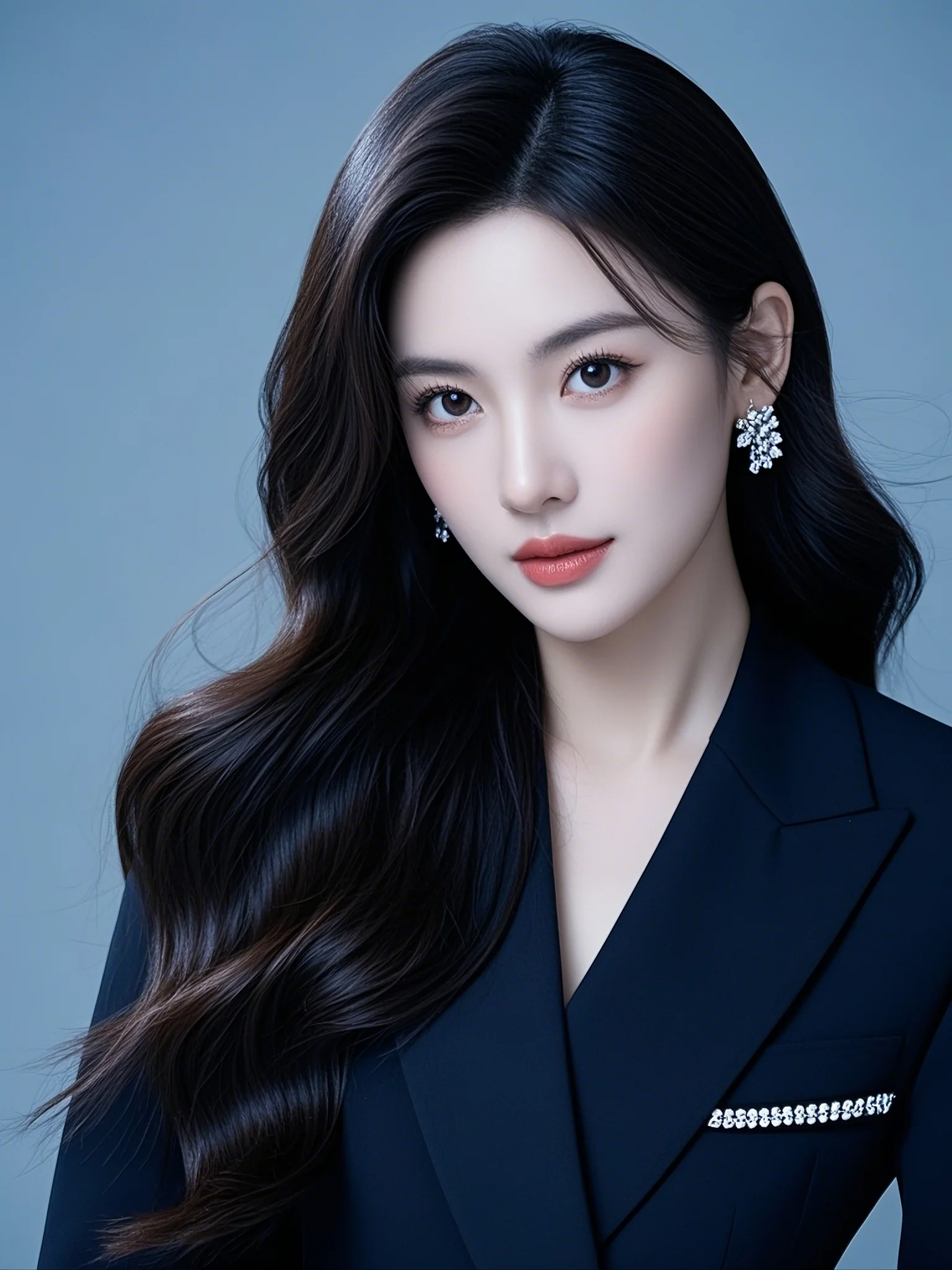 得知我才是真玄女后，老公悔疯了