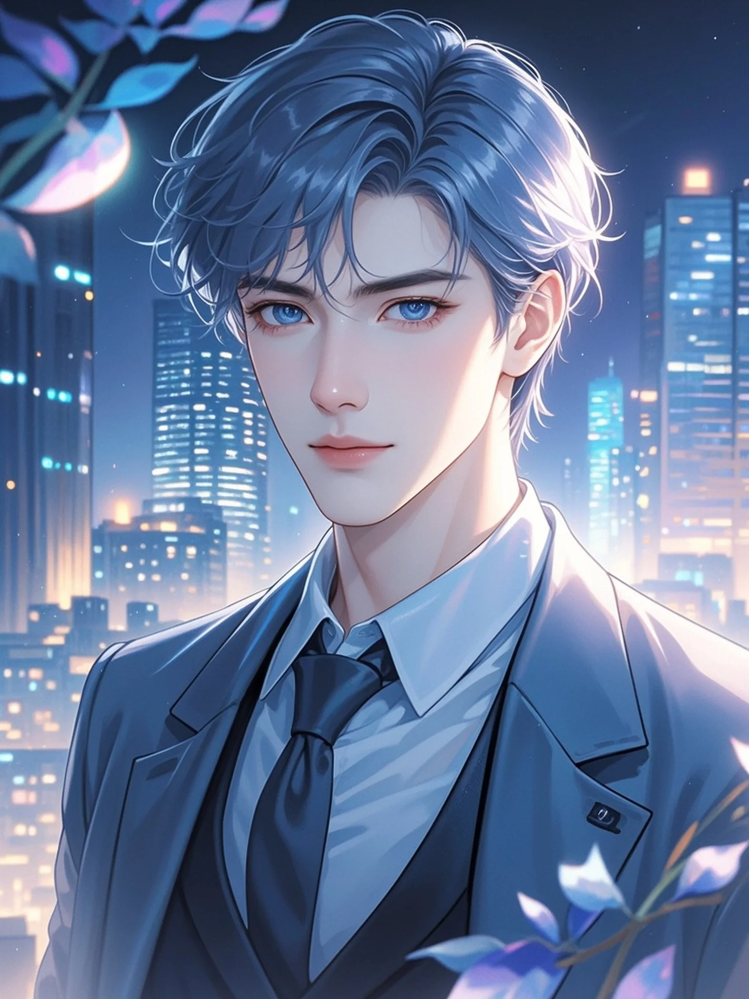 替夫上朝，听我心声吃瓜笑哈哈