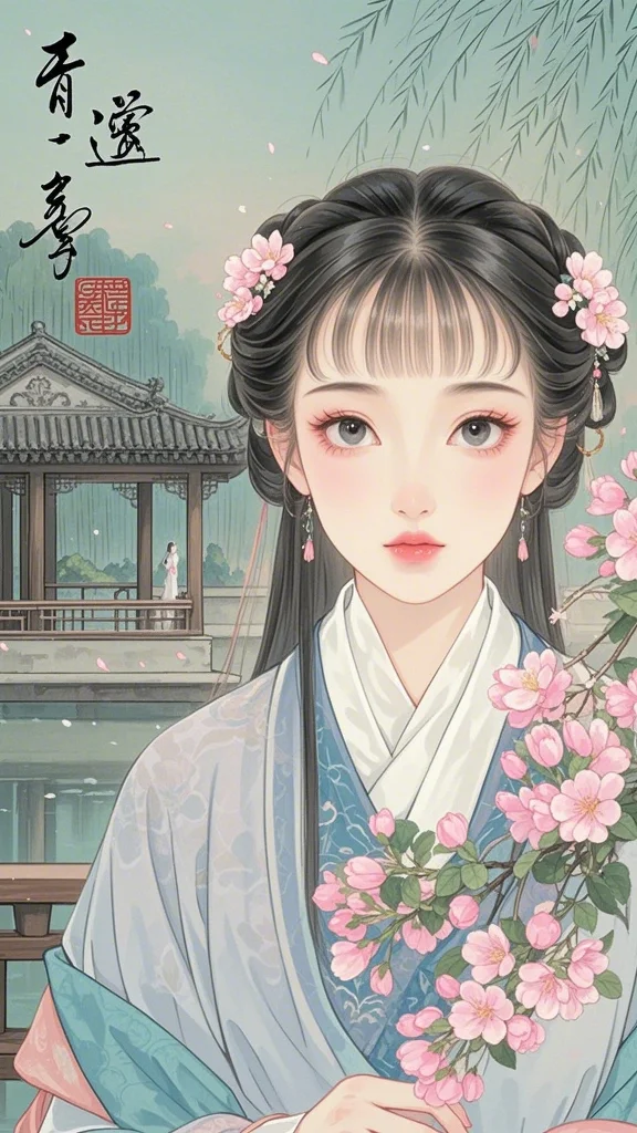 抗战：从东四省游击队开始崛起