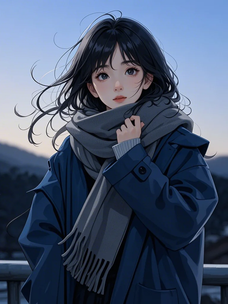重生后妹妹主动抽签冲喜，我笑着嫁给风流浪子