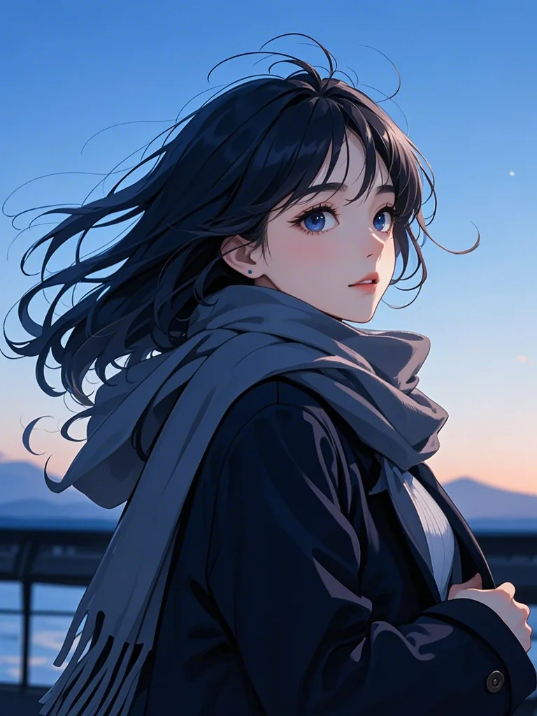 重生后，我给小叔下情蛊