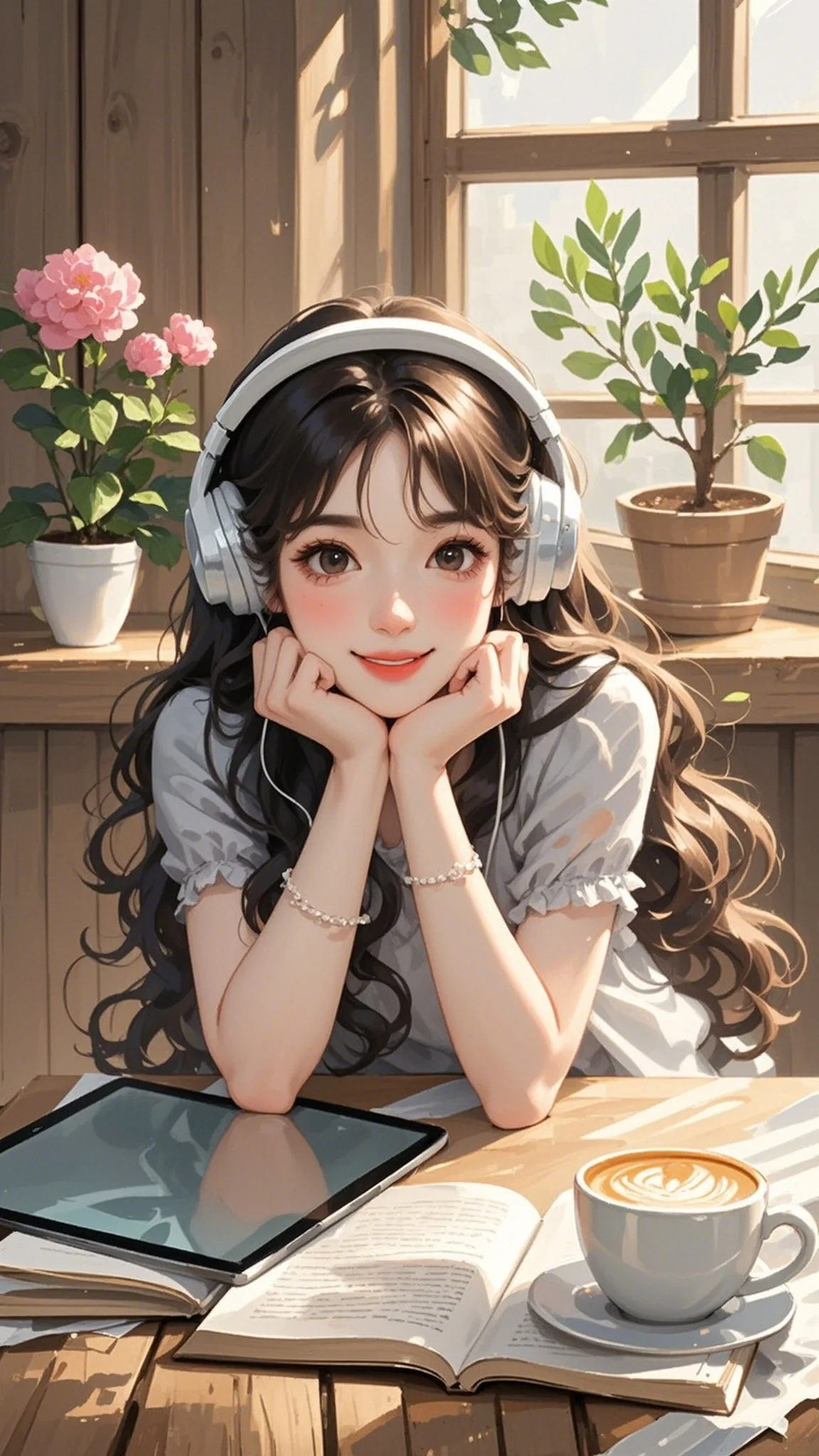 爱已成灰，往昔不可追
