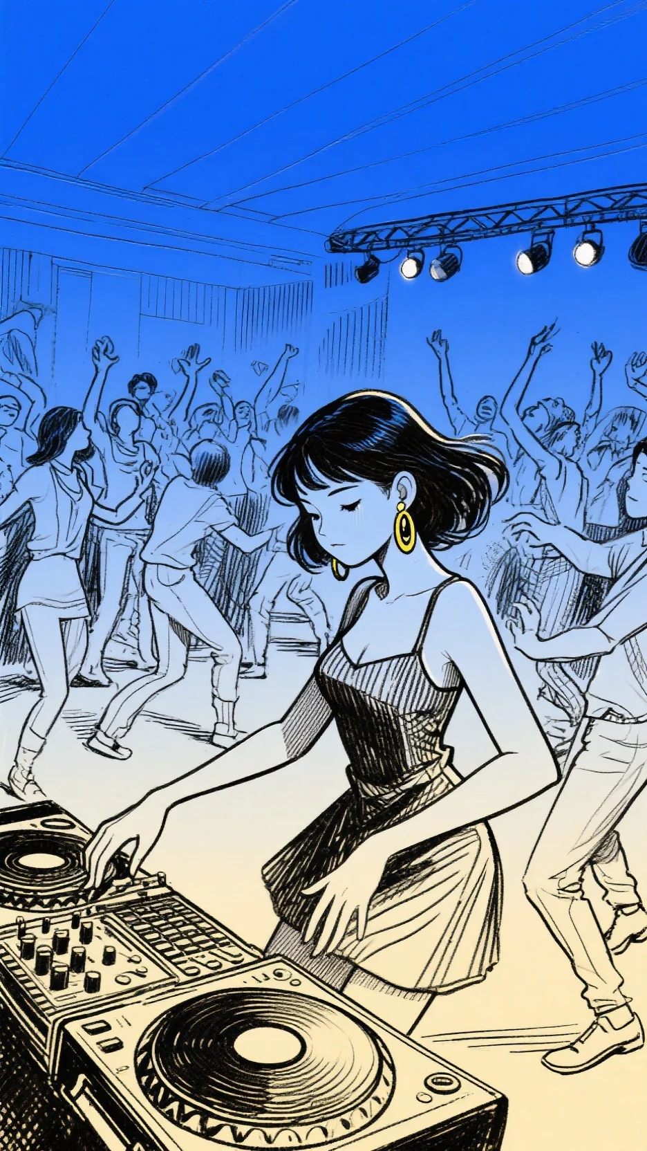 重生团宠：京圈皇太女是满级大佬