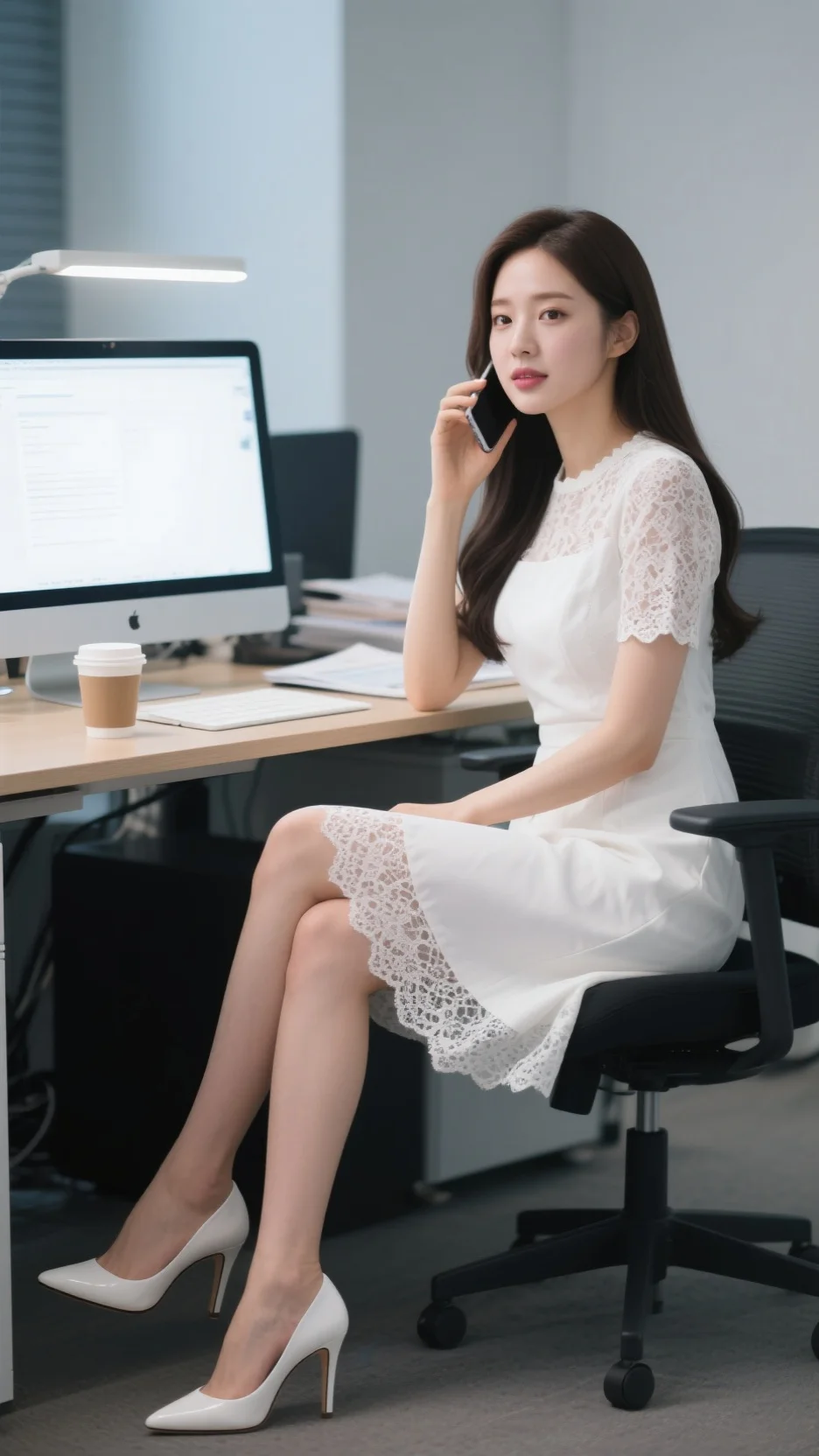 惊！恶毒女配老公竟是京圈太子