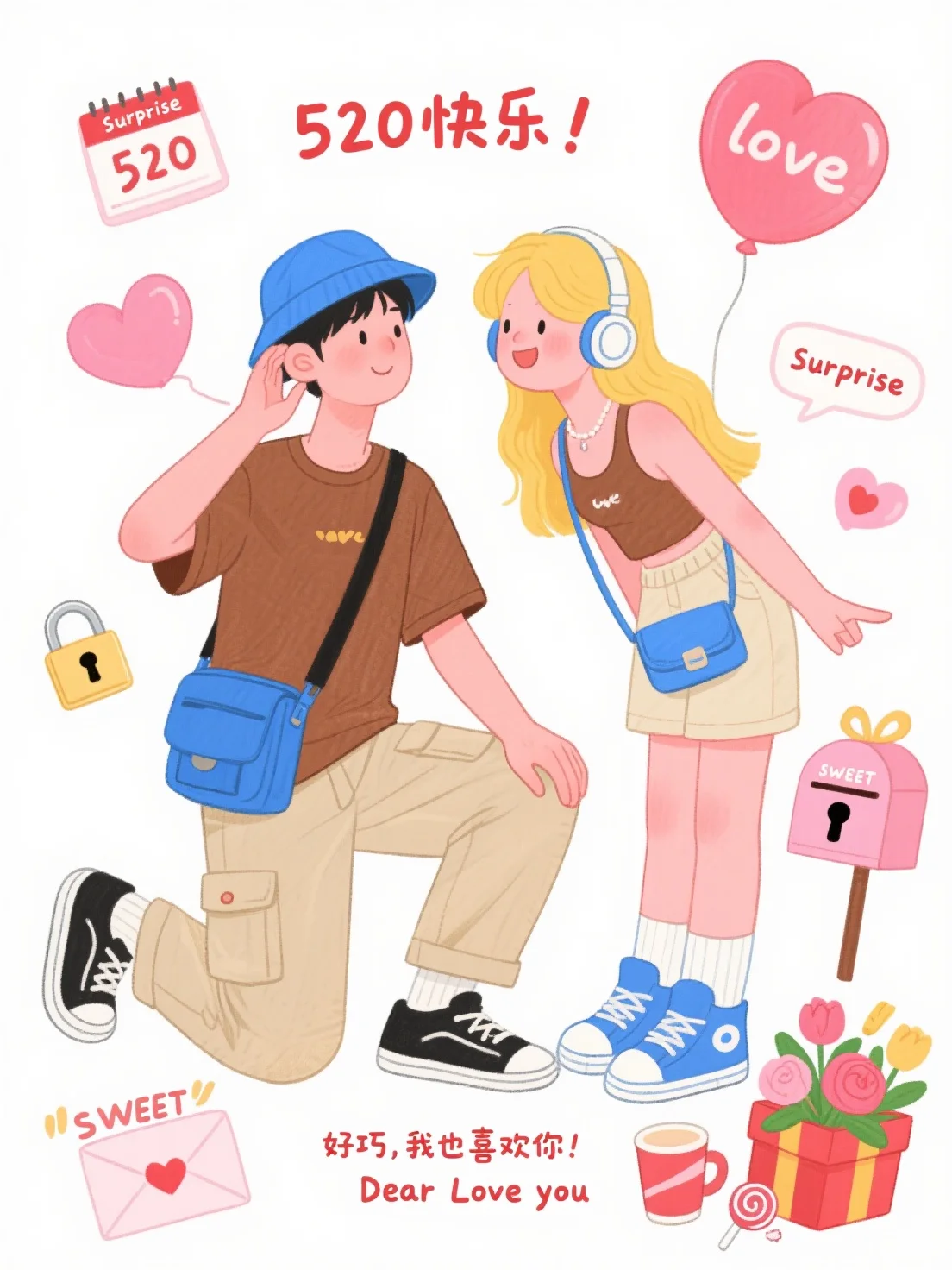 重生八零，带崽离婚后转身再高嫁