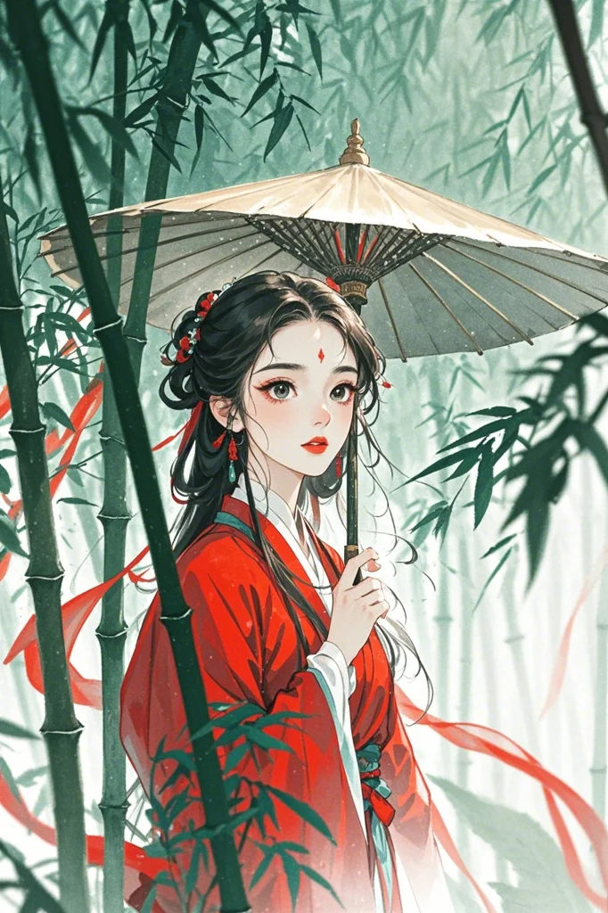 扑通！掉落兽世和匹配兽们he了