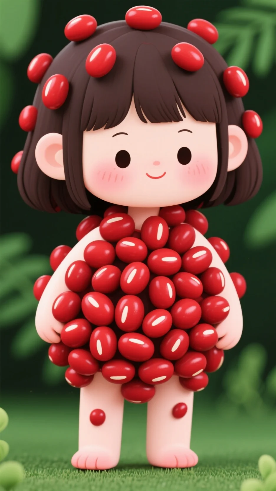 嫡姐害死全家，重生归来棒杀她
