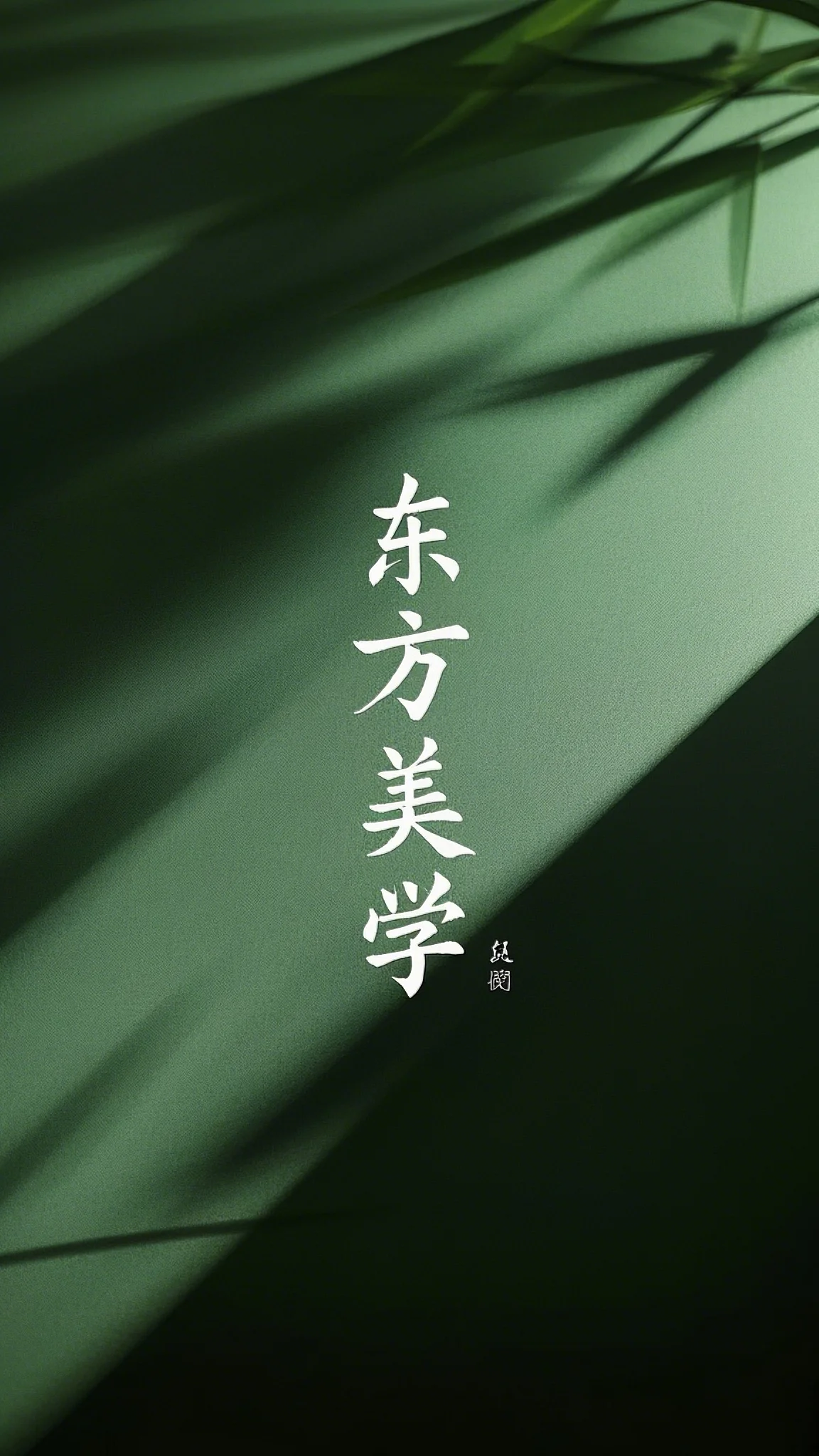 1977，我在冰原打猎发家