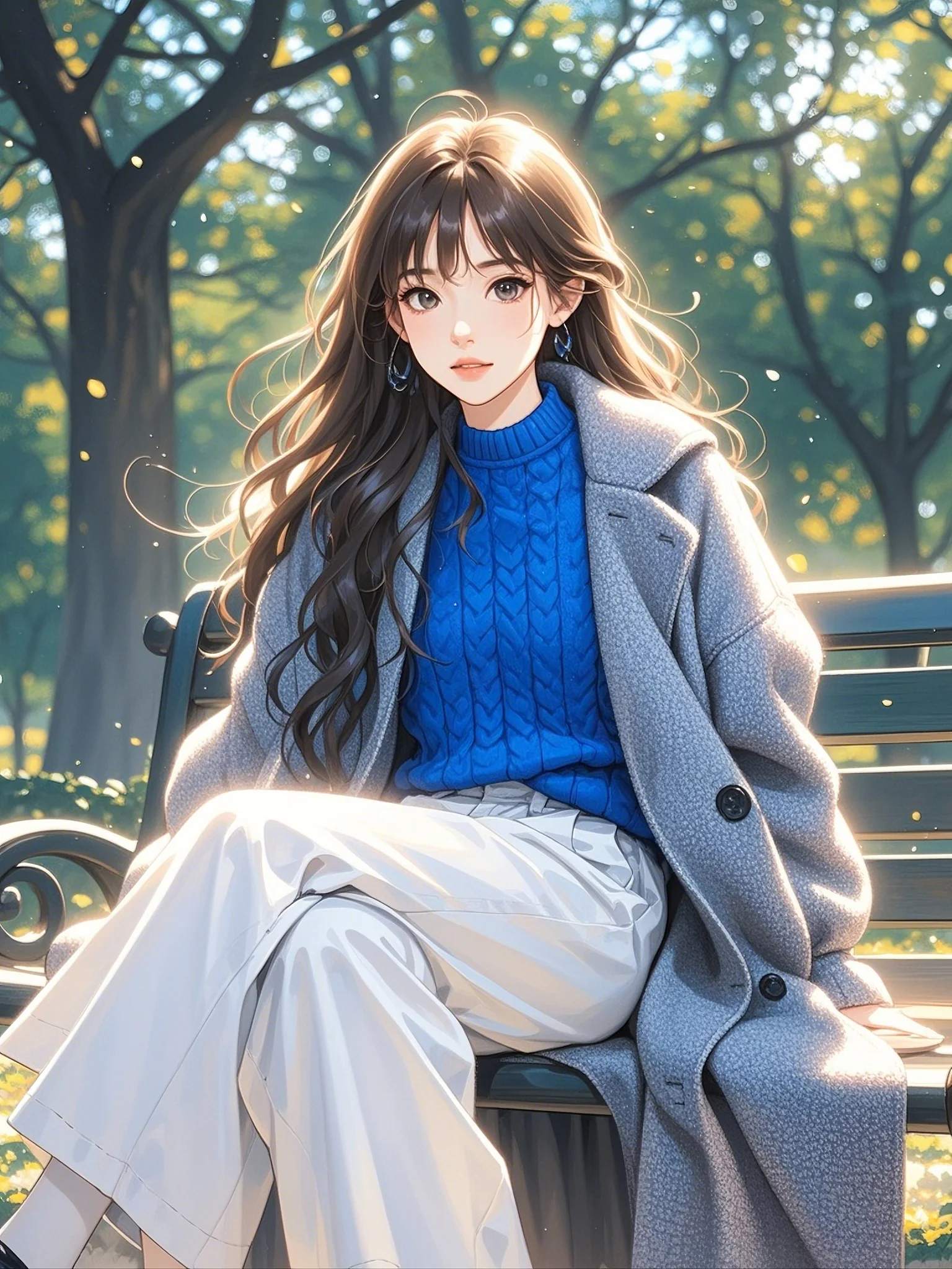我给闺蜜当伴娘，新郎进错房