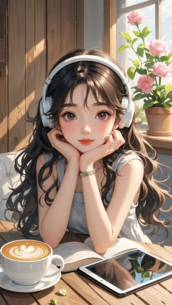 重生后，我手撕夺走一切的假心助理