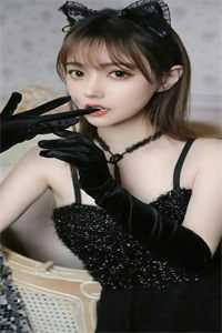 我死时，丈夫在陪美女学生吃火锅