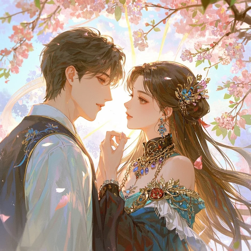 妹夫让妹妹当人形宠物后，我杀疯了