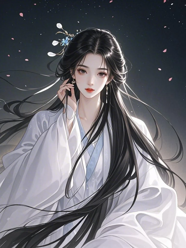 为逼身为九尾狐的我割尾救人，总裁老公不惜把我亲妈送上99个男人的床
