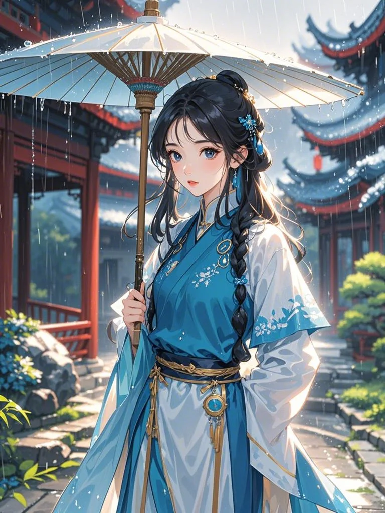 婚内越轨！我招惹了顶级军阀大佬