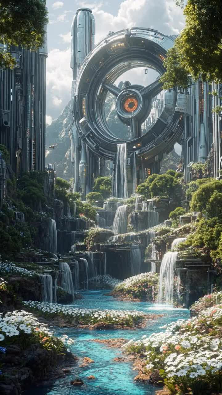 家族模拟器，我的族人全是天骄