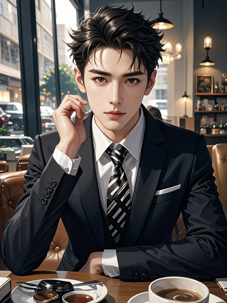为逼身为九尾狐的我割尾救人，总裁老公不惜把我亲妈送上99个男人的床