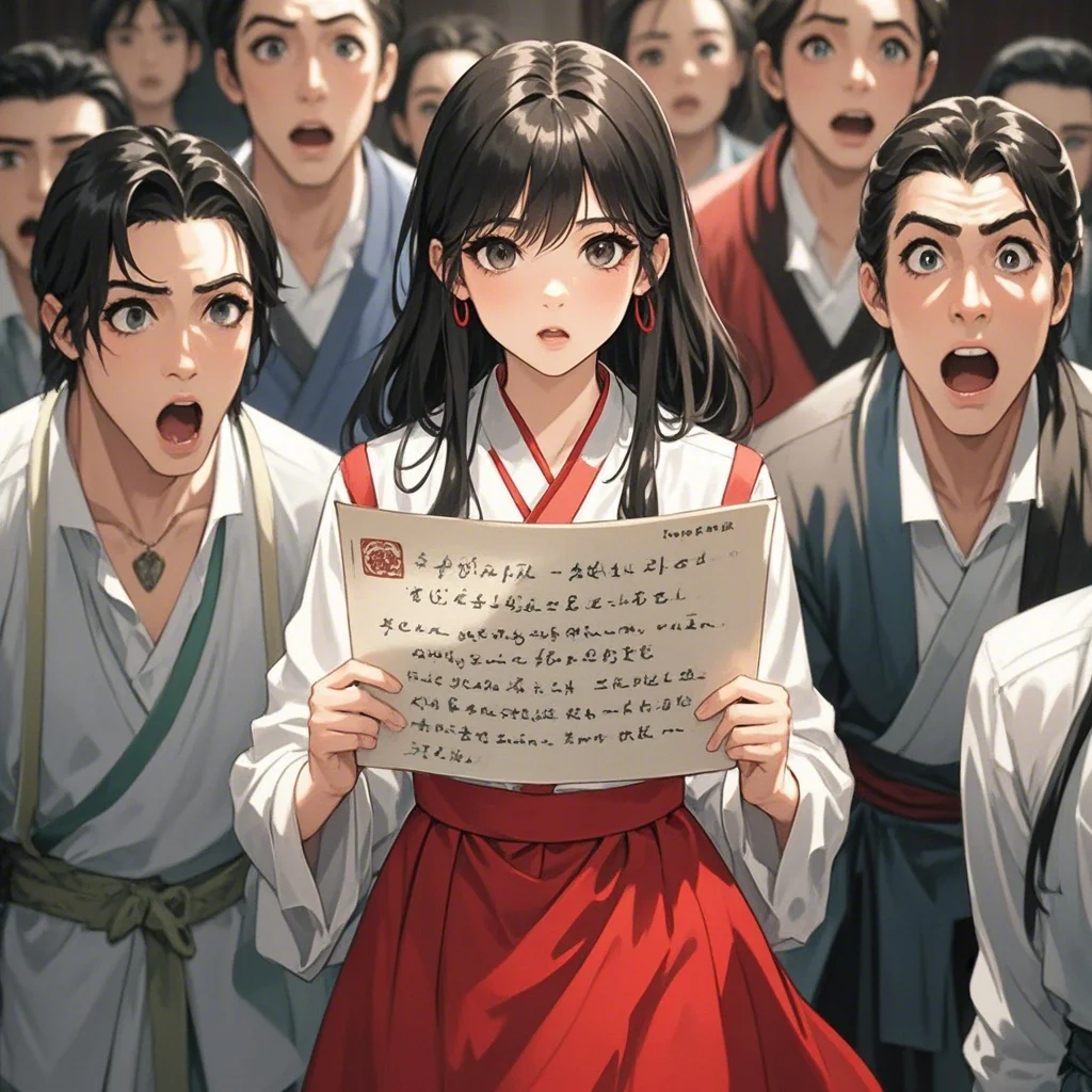 月亮近在咫尺