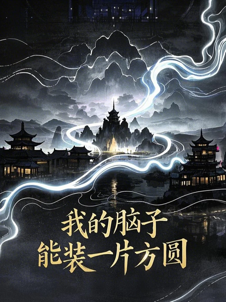我举报自己学术造假后，女友她竹马急了