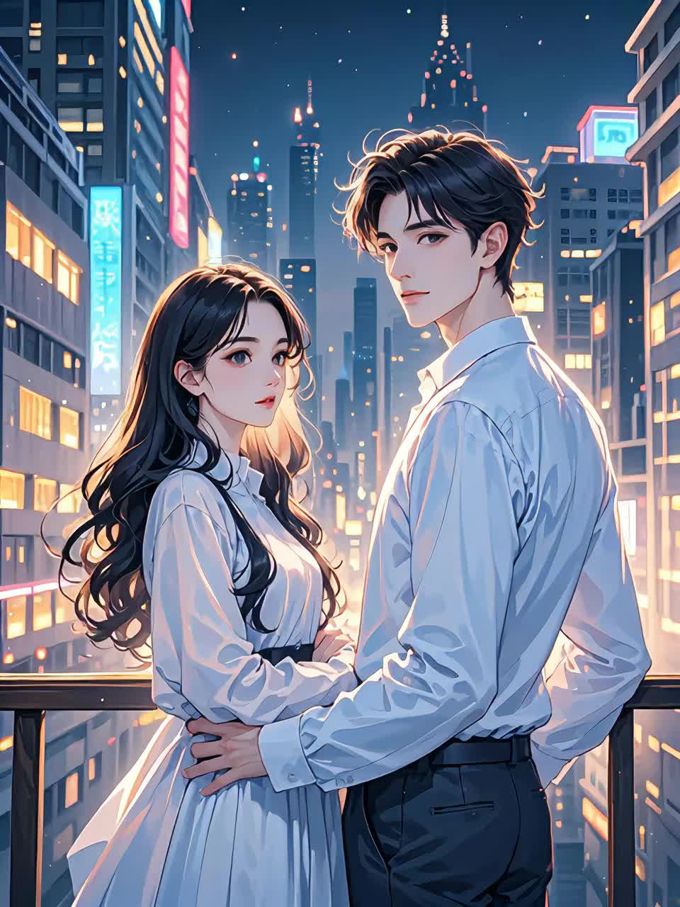 过期糖丸