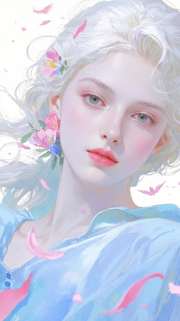八零：非要离婚，真离你又哭