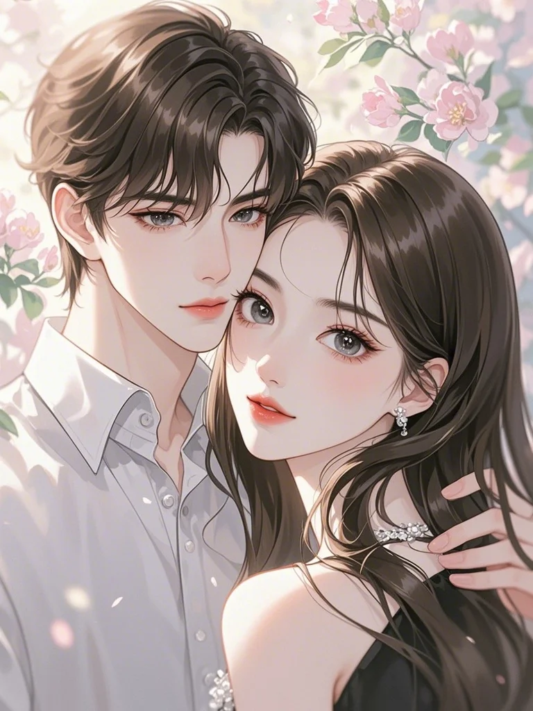 妻子勾搭私教练抢赌石，我弃权后他们哭惨了