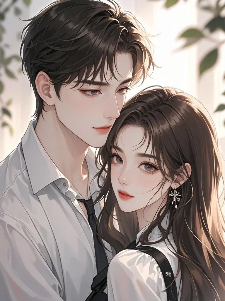 我自废双手后，扁鹊转世的医生小师妹慌了