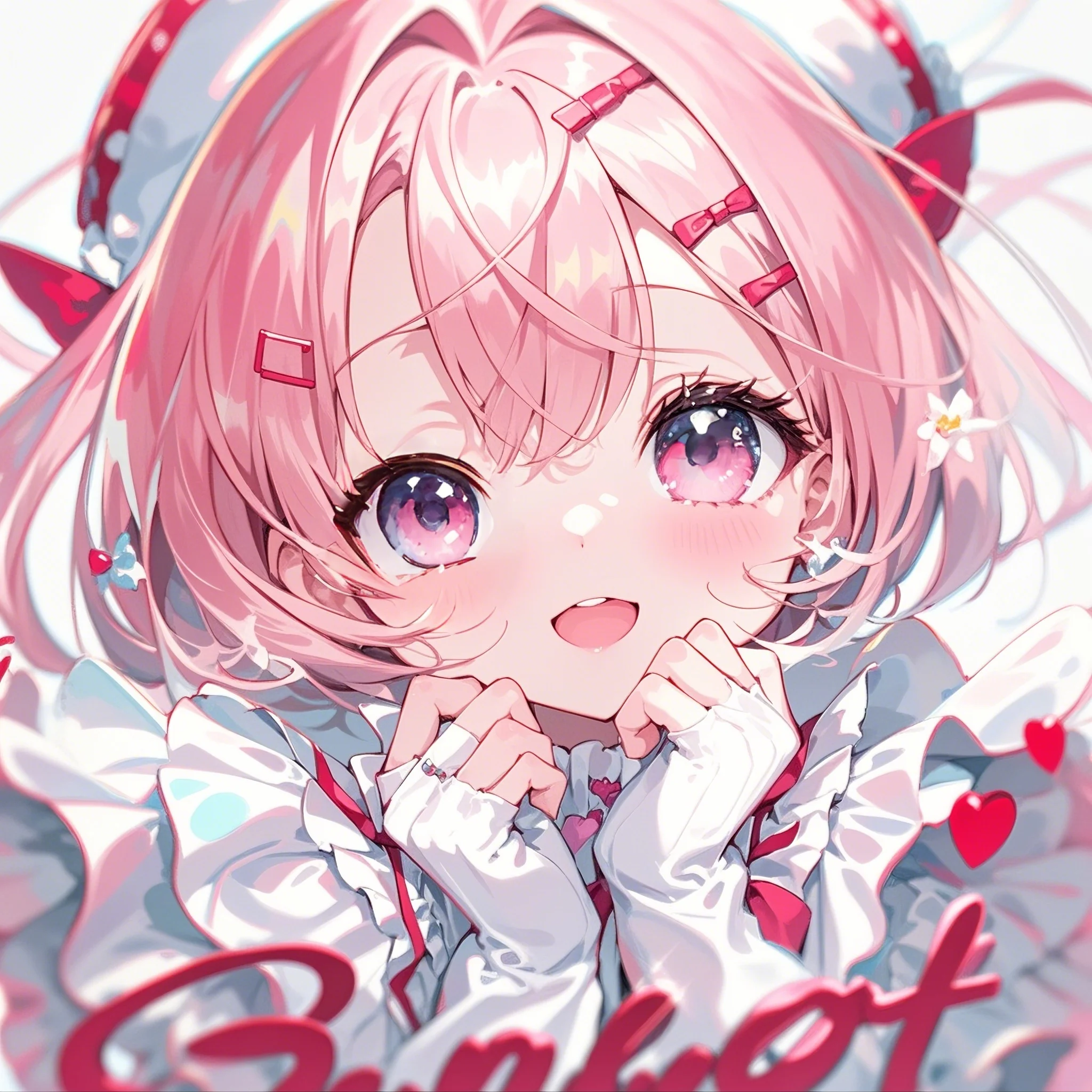 特别来宾