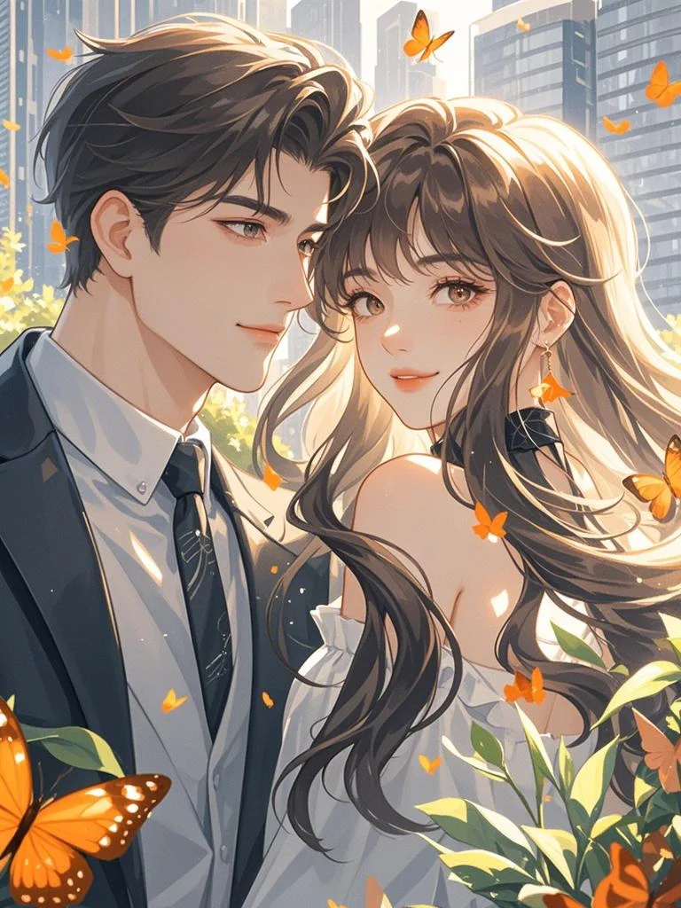 春知晓梦不觉