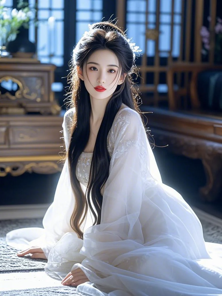 重生回来我一脚踹开弃婴