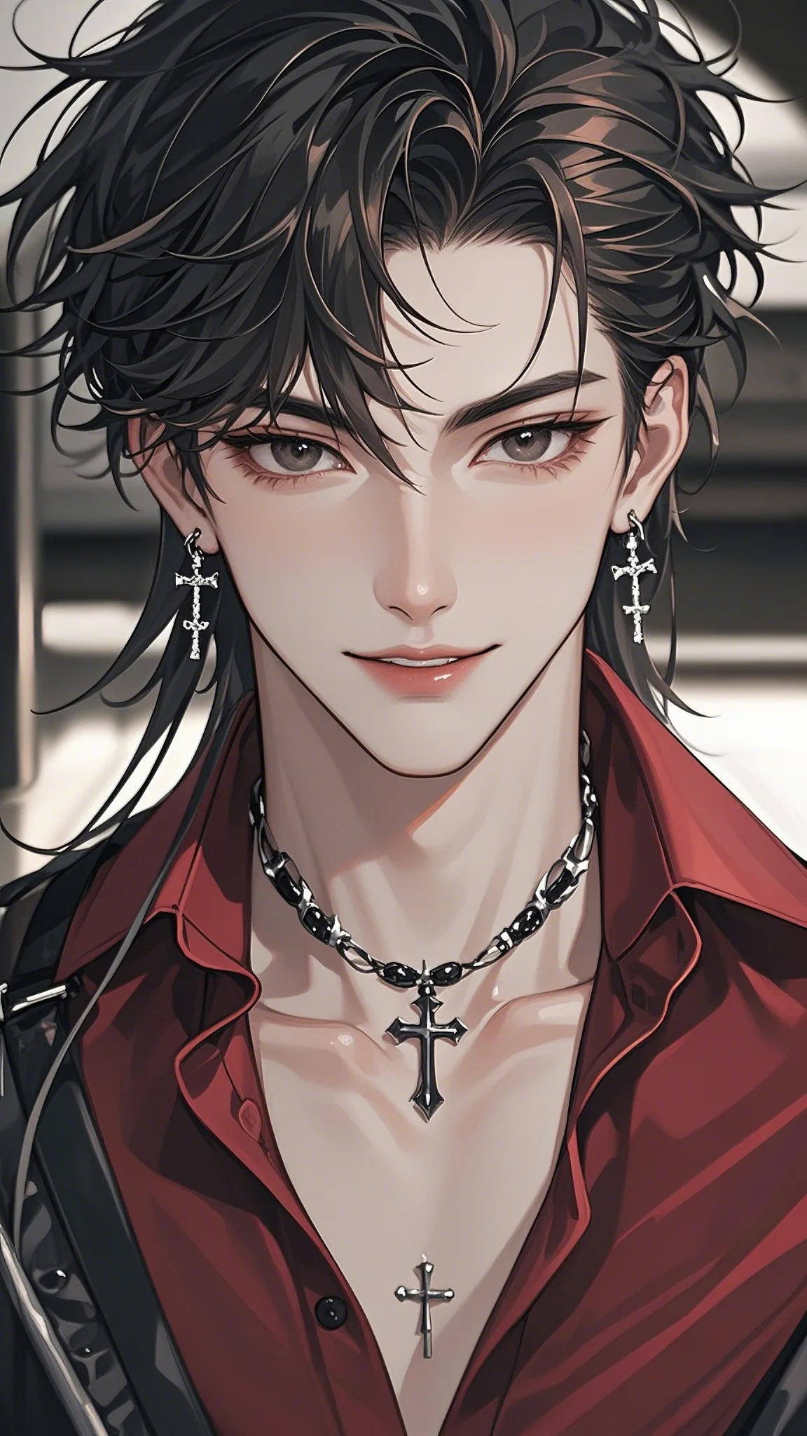 重生后，我放弃了兼祧两房的夫君
