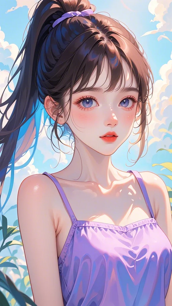 重回八零，江家老头不要儿子要媳妇