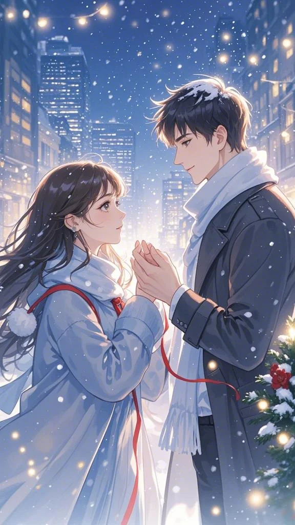 老公把五岁女儿送进精神病院后，我不爱了