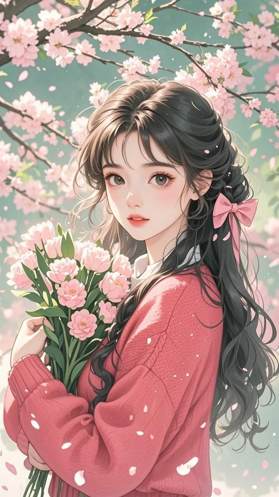 老公和三姐把我痴呆妈当人形拖把