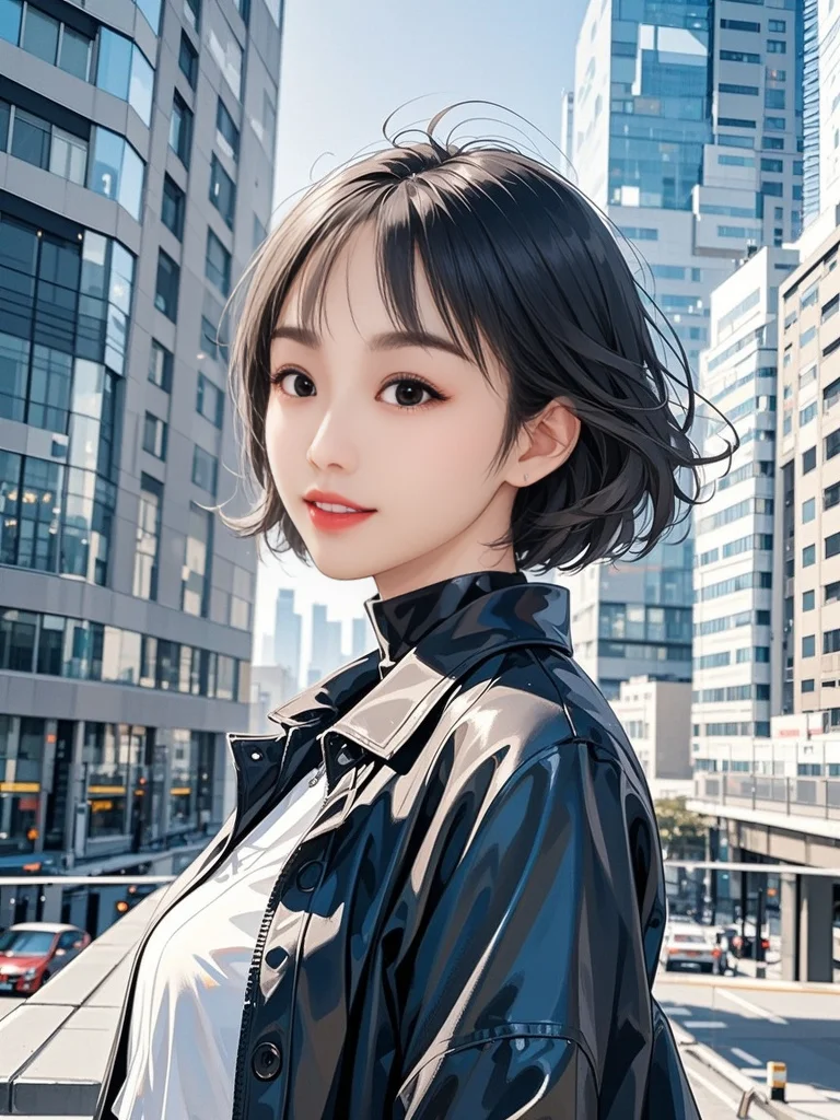 老公为独霸我妈衣钵，甩了我后哭惨了