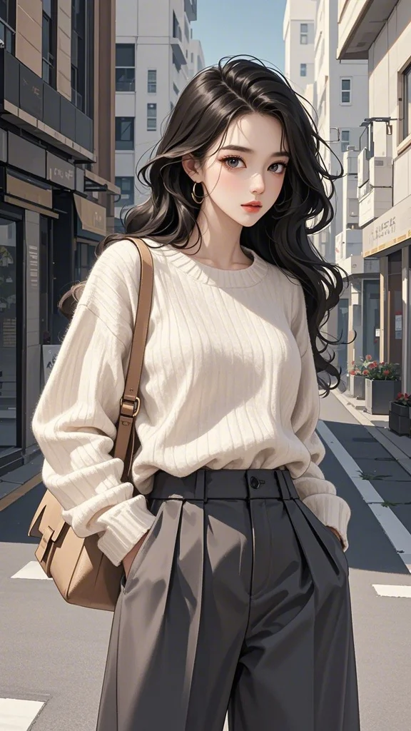 离婚后，陆太太她马甲遍地跑！