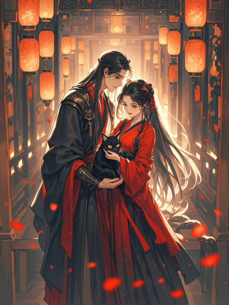 老公和三姐把我痴呆妈当人形拖把