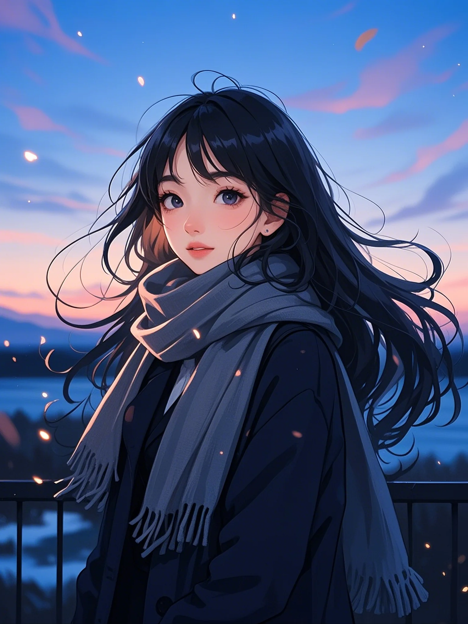 重生后，我成全妻子和儿女的前世遗憾