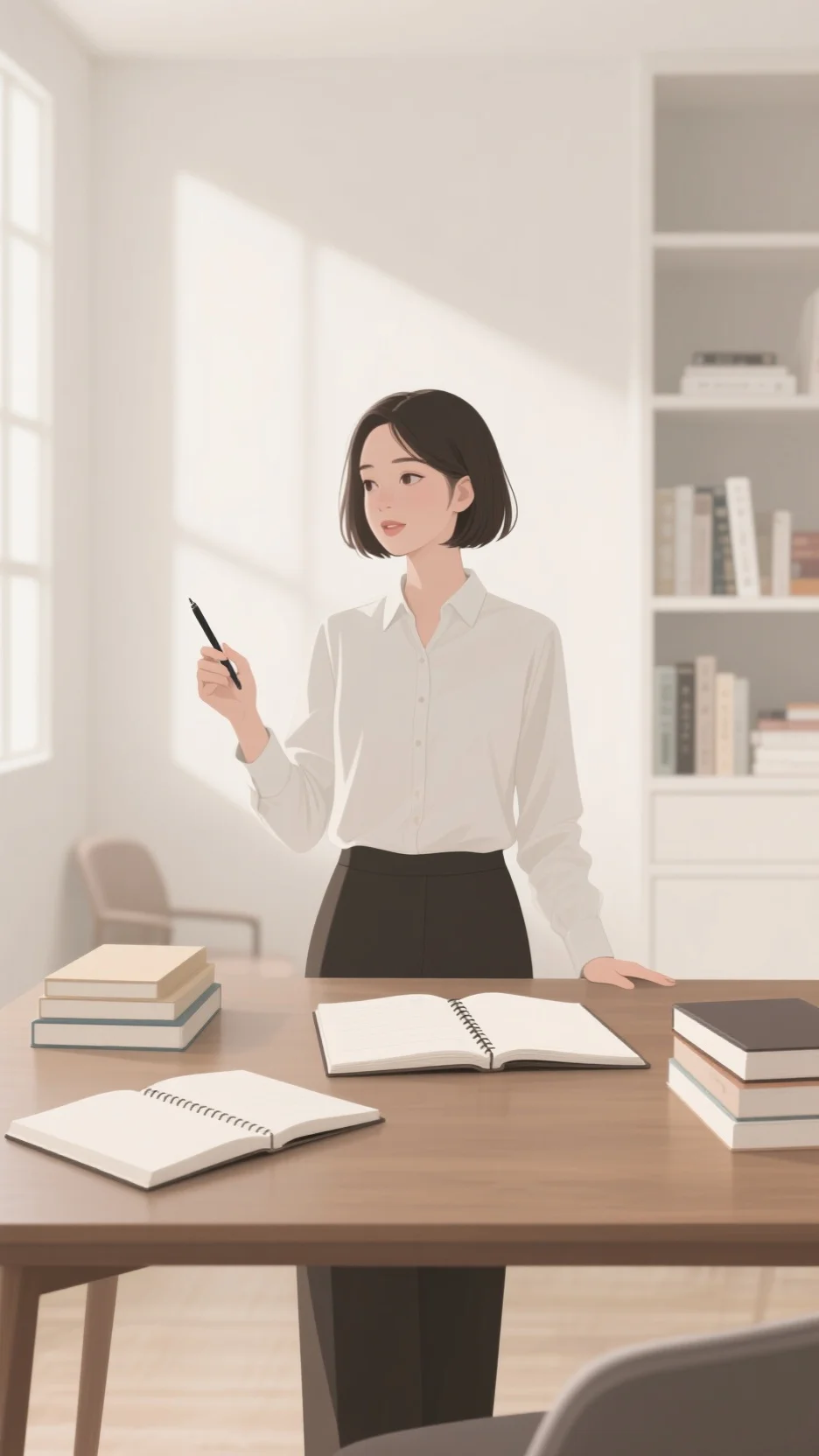 你跟白月光领证，我嫁人你疯什么