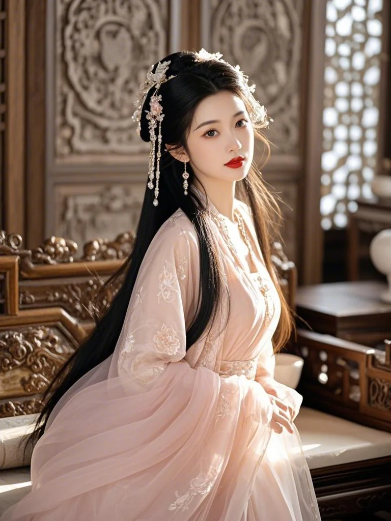 我的英雄丈夫，亲手将女儿留在了火场里
