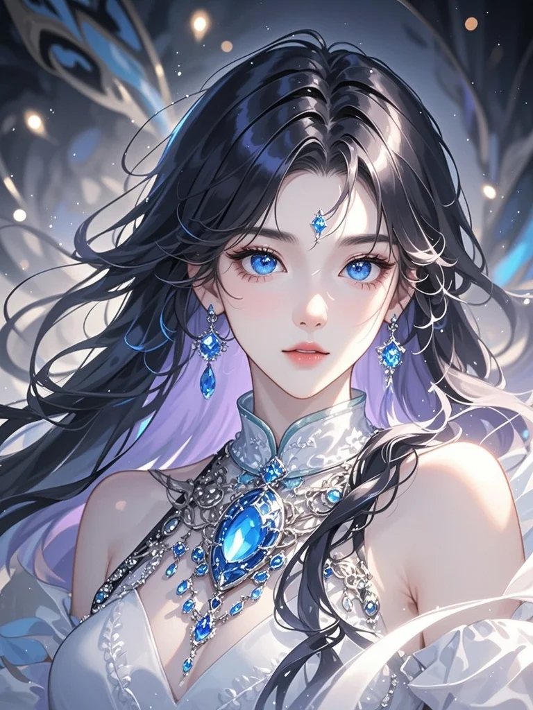 装穷妻子拍百万labubu送竹马儿子，却让女儿勤俭