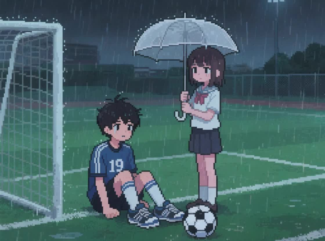 重生八零：肥婆带崽嫁大佬