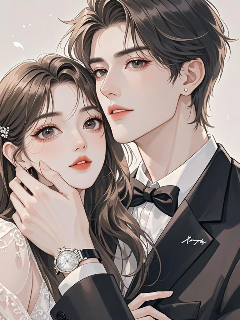 栀子花又开