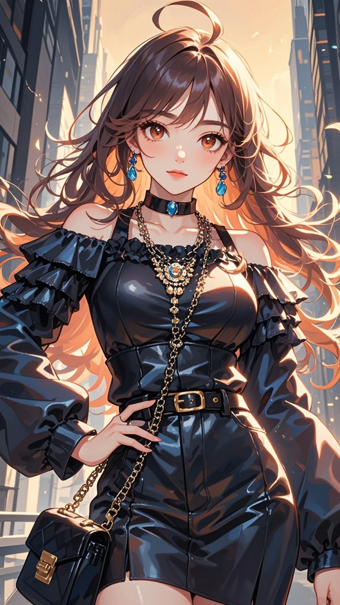 为娶初恋，老公用女儿的肾当聘礼