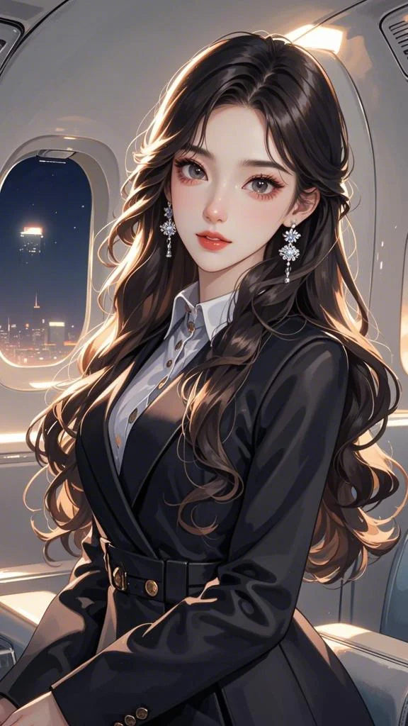 渡我成佛的佛子，亲手取我魅魔心