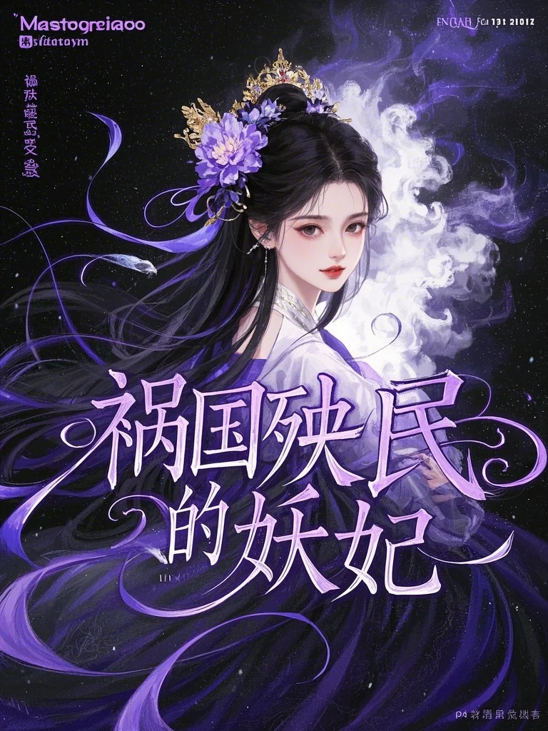 来生不嫁君