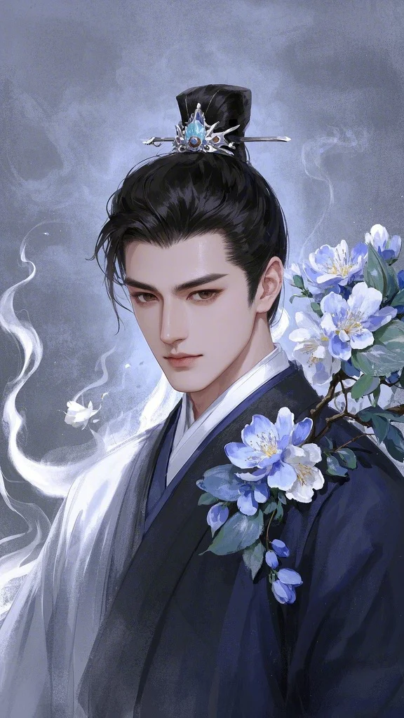 孩子三岁后，前男友来跪求复合了